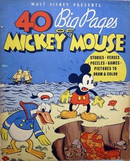 #13 December 1980 [343]